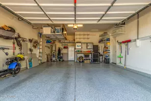 18805 E Blue Sky Dr, Rio Verde, AZ 85263 - Photo 24