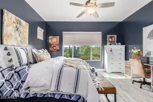 18805 E Blue Sky Dr, Rio Verde, AZ 85263 - Photo 16