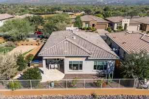 18805 E Blue Sky Dr, Rio Verde, AZ 85263 - Photo 32