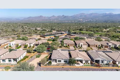 18805 E Blue Sky Drive, Rio Verde, AZ 85263 - Photo 34