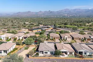 18805 E Blue Sky Dr, Rio Verde, AZ 85263 - Photo 34