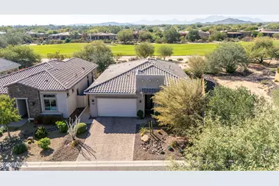 18805 E Blue Sky Drive, Rio Verde, AZ 85263 - Photo 4