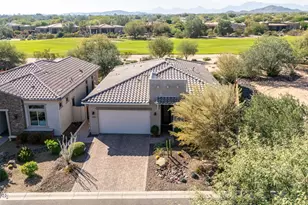 18805 E Blue Sky Dr, Rio Verde, AZ 85263 - Photo 4