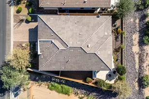 18805 E Blue Sky Dr, Rio Verde, AZ 85263 - Photo 36