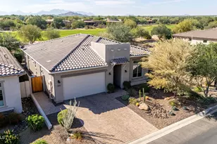 18805 E Blue Sky Dr, Rio Verde, AZ 85263 - Photo 6