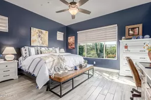 18805 E Blue Sky Dr, Rio Verde, AZ 85263 - Photo 14