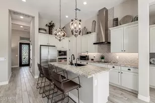 18805 E Blue Sky Dr, Rio Verde, AZ 85263 - Photo 10