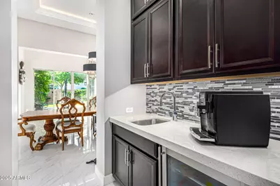 2087 E Aris Drive, Gilbert, AZ 85298 - Photo 54