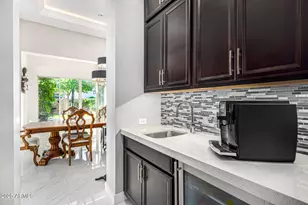 2087 E Aris Dr, Gilbert, AZ 85298 - Photo 54