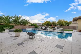 2087 E Aris Dr, Gilbert, AZ 85298 - Photo 130