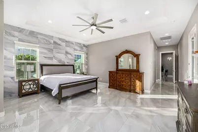 2087 E Aris Drive, Gilbert, AZ 85298 - Photo 66