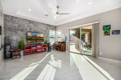 2087 E Aris Drive, Gilbert, AZ 85298 - Photo 62