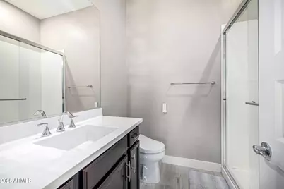 2087 E Aris Drive, Gilbert, AZ 85298 - Photo 86