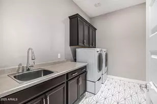 2087 E Aris Dr, Gilbert, AZ 85298 - Photo 102