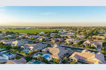 2087 E Aris Drive, Gilbert, AZ 85298 - Photo 154