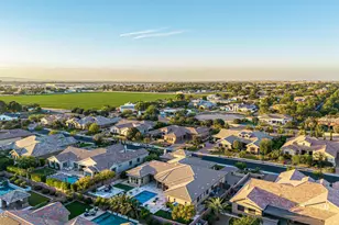 2087 E Aris Dr, Gilbert, AZ 85298 - Photo 154