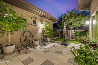 2087 E Aris Drive, Gilbert, AZ 85298 - Photo 108