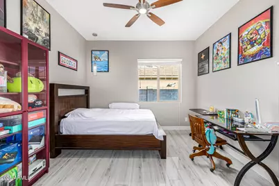 2087 E Aris Drive, Gilbert, AZ 85298 - Photo 82