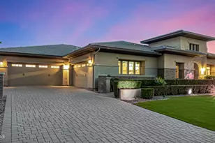 2087 E Aris Dr, Gilbert, AZ 85298 - Photo 4