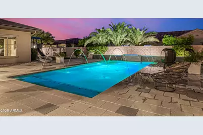 2087 E Aris Drive, Gilbert, AZ 85298 - Photo 114