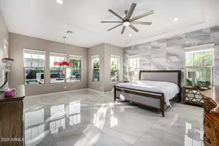 2087 E Aris Dr, Gilbert, AZ 85298 - Photo 64