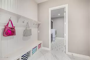 2087 E Aris Dr, Gilbert, AZ 85298 - Photo 100