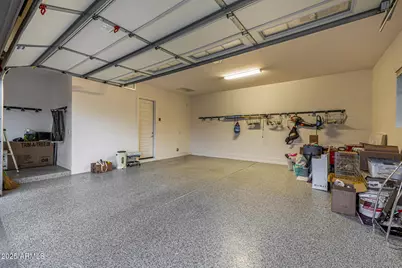 2087 E Aris Drive, Gilbert, AZ 85298 - Photo 122