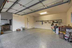 2087 E Aris Dr, Gilbert, AZ 85298 - Photo 122