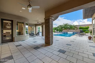 2087 E Aris Dr, Gilbert, AZ 85298 - Photo 126