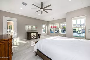 2087 E Aris Dr, Gilbert, AZ 85298 - Photo 68