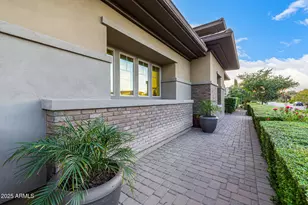 2087 E Aris Dr, Gilbert, AZ 85298 - Photo 18