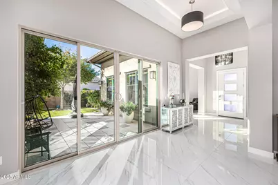 2087 E Aris Drive, Gilbert, AZ 85298 - Photo 28