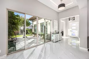 2087 E Aris Dr, Gilbert, AZ 85298 - Photo 28