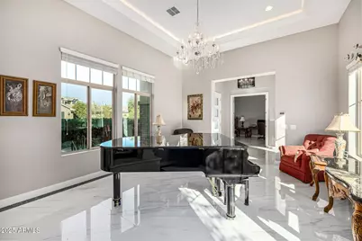 2087 E Aris Drive, Gilbert, AZ 85298 - Photo 24