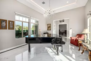 2087 E Aris Dr, Gilbert, AZ 85298 - Photo 24