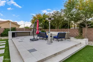 2087 E Aris Dr, Gilbert, AZ 85298 - Photo 134