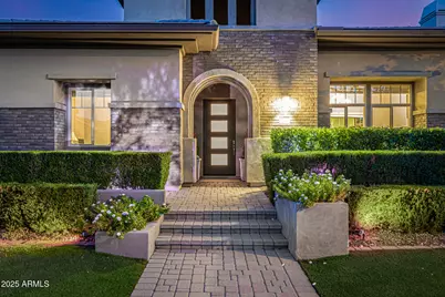 2087 E Aris Drive, Gilbert, AZ 85298 - Photo 8