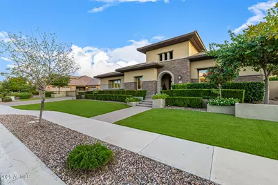 2087 E Aris Drive, Gilbert, AZ 85298 - Photo 14