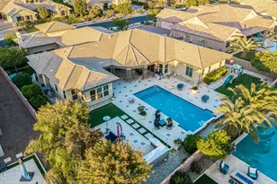 2087 E Aris Dr, Gilbert, AZ 85298 - Photo 156