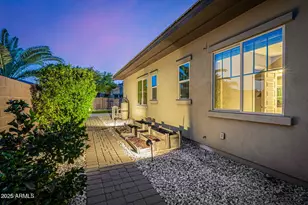 2087 E Aris Dr, Gilbert, AZ 85298 - Photo 106