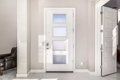 2087 E Aris Drive, Gilbert, AZ 85298 - Photo 20