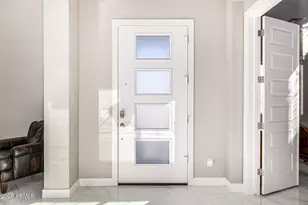 2087 E Aris Dr, Gilbert, AZ 85298 - Photo 20