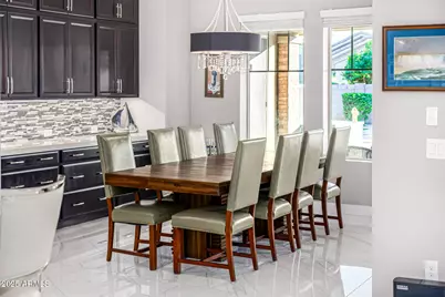 2087 E Aris Drive, Gilbert, AZ 85298 - Photo 50