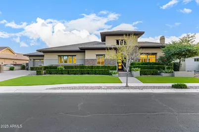 2087 E Aris Drive, Gilbert, AZ 85298 - Photo 10