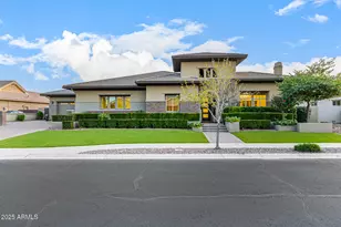 2087 E Aris Dr, Gilbert, AZ 85298 - Photo 10