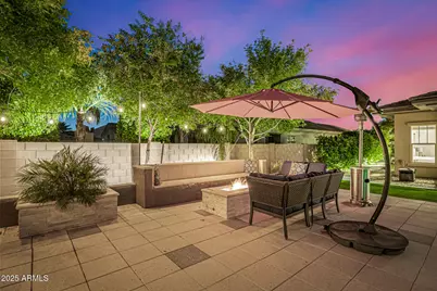 2087 E Aris Drive, Gilbert, AZ 85298 - Photo 118