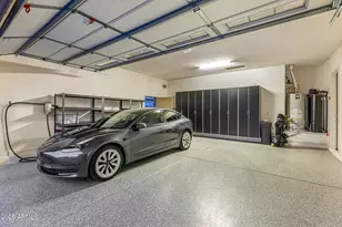 2087 E Aris Dr, Gilbert, AZ 85298 - Photo 124