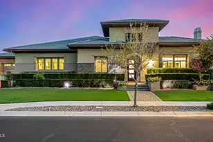 2087 E Aris Dr, Gilbert, AZ 85298 - Photo 2