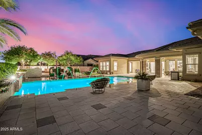 2087 E Aris Drive, Gilbert, AZ 85298 - Photo 116