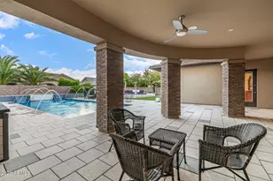 2087 E Aris Dr, Gilbert, AZ 85298 - Photo 128